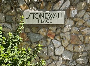160 Stonewall Pl #162B, Mobile, AL 36606