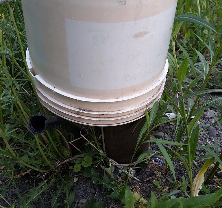 2nd image of 0 Cotton Hollow