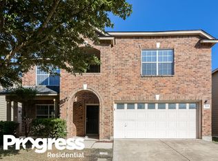 7631 Dueling Oak, San Antonio, TX 78254