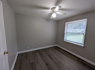 1936 Alert Dr, Saint Louis, MO 63114