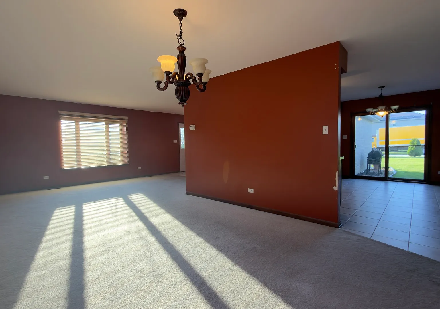 3 bed, 1641 sqft, $2,900 — Photo 4