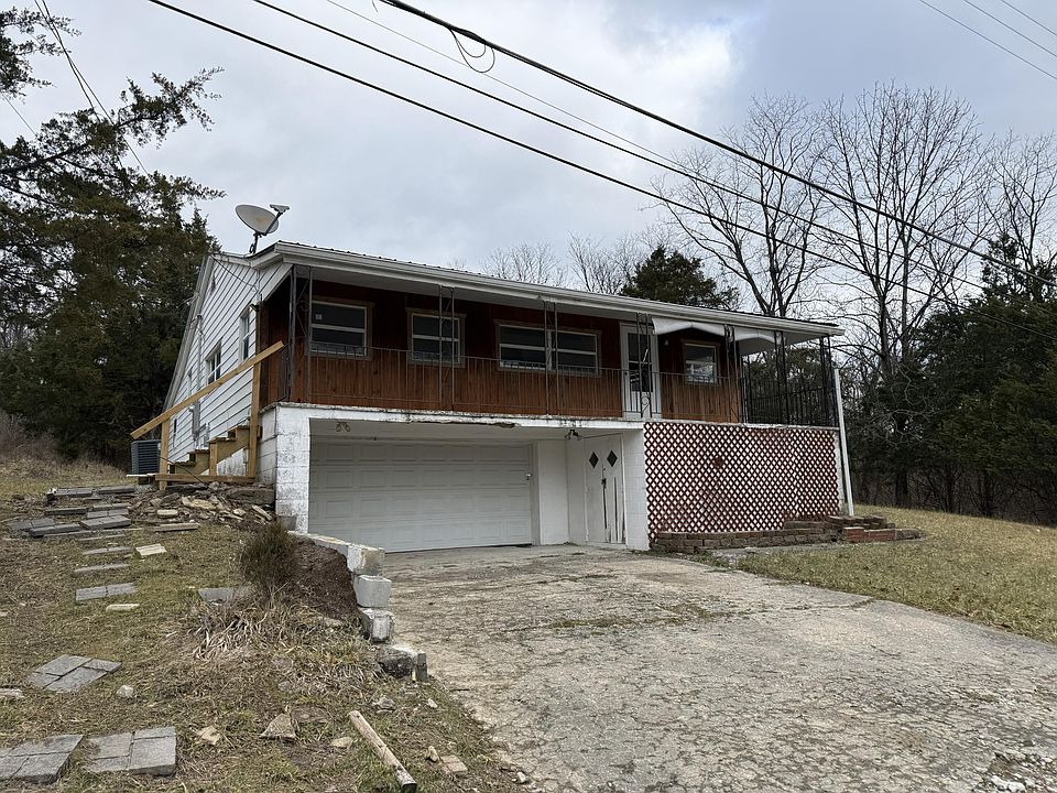 1st image of 208 N Lakeshore Dr