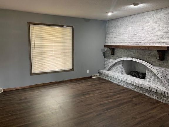 2nd image of 4414 Haverill Ct