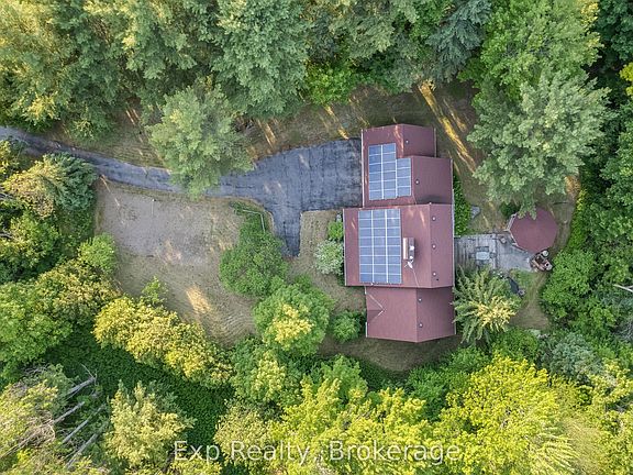 4th image of 1585 County Road 46 Rd