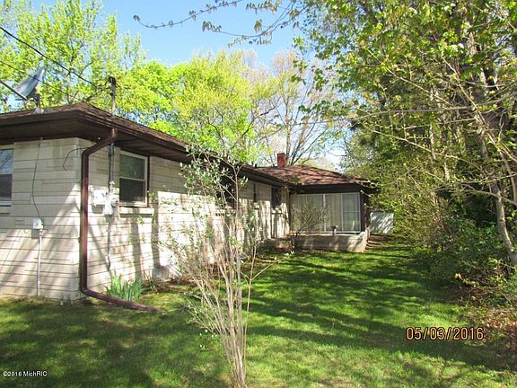 5th image of 2291 Samuel Ave