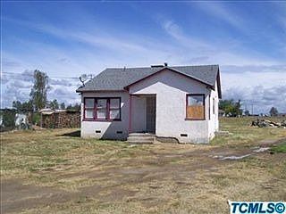 1st image of 13094 Avenue 80