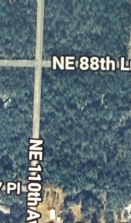 1st image of NE 88th Ln Lot 171