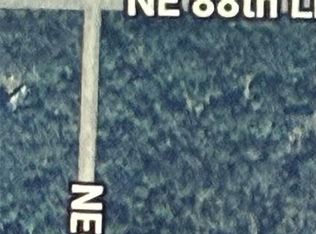 NE 88th Ln LOT 171, Bronson, FL 32621