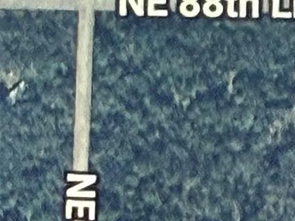 NE 88th Ln Lot 171, Bronson, FL 32621