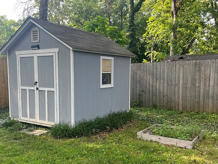 21 Oakley Pl — Photo 17