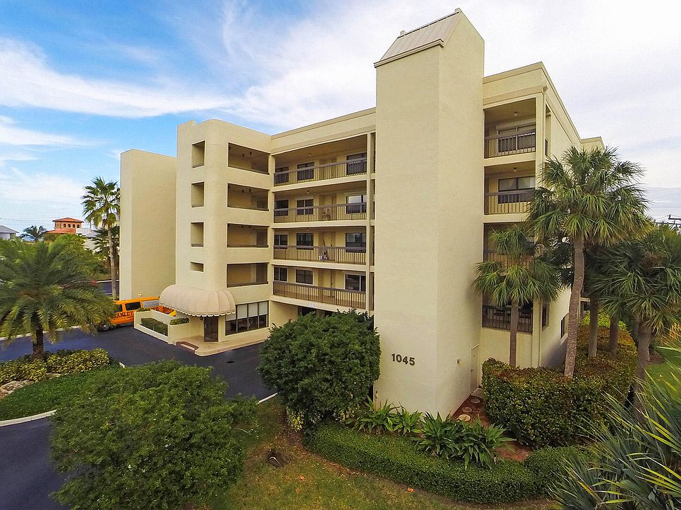 1st image of 1045 Ocean Dr APT 201