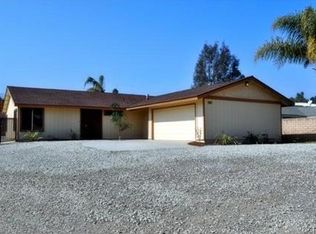 19911 Temescal Canyon Rd, Corona, CA 92881