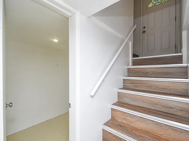 2939 N Butrick St — Photo 21