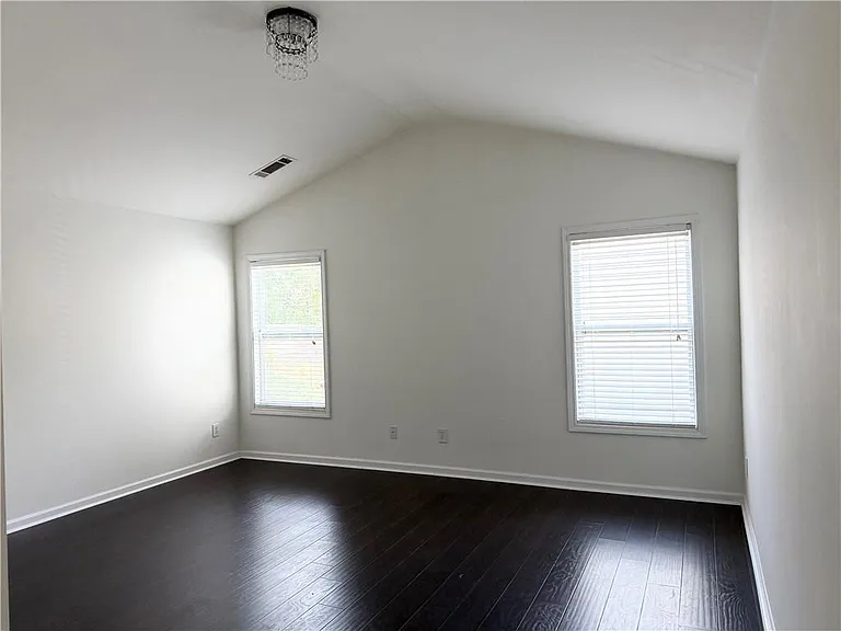 4306 Suwanee Brook Ct — Photo 39