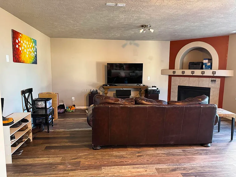 6184 W Terrace Ridge Dr — Photo 11