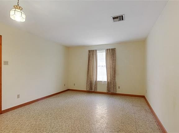5th image of 3 Lasso Ln