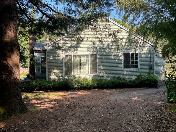 5340 NW Skyline Blvd