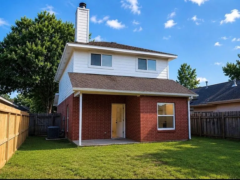 12238 Innisfall Cir — Photo 21