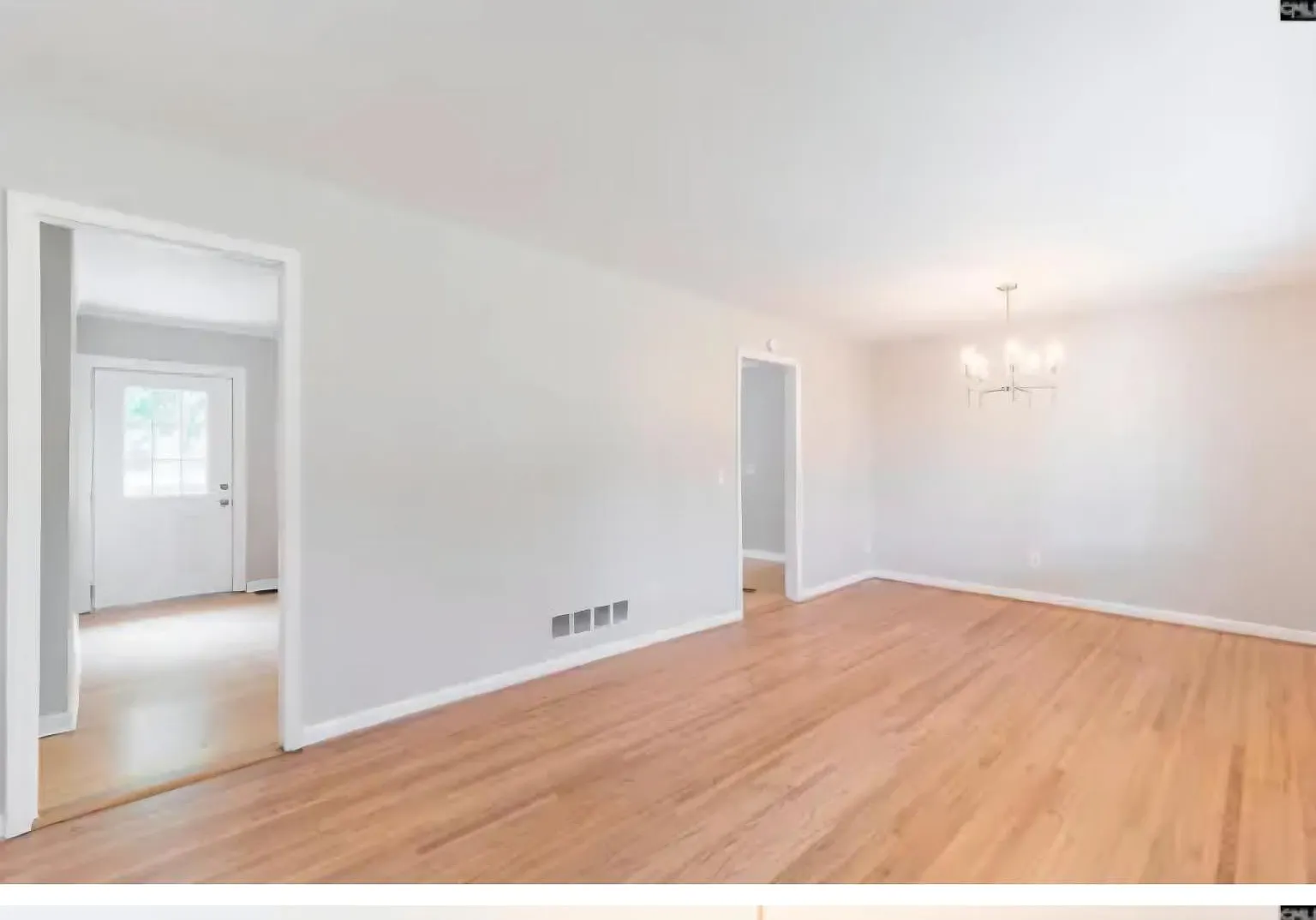 138 Sunnydale Dr — Photo 2