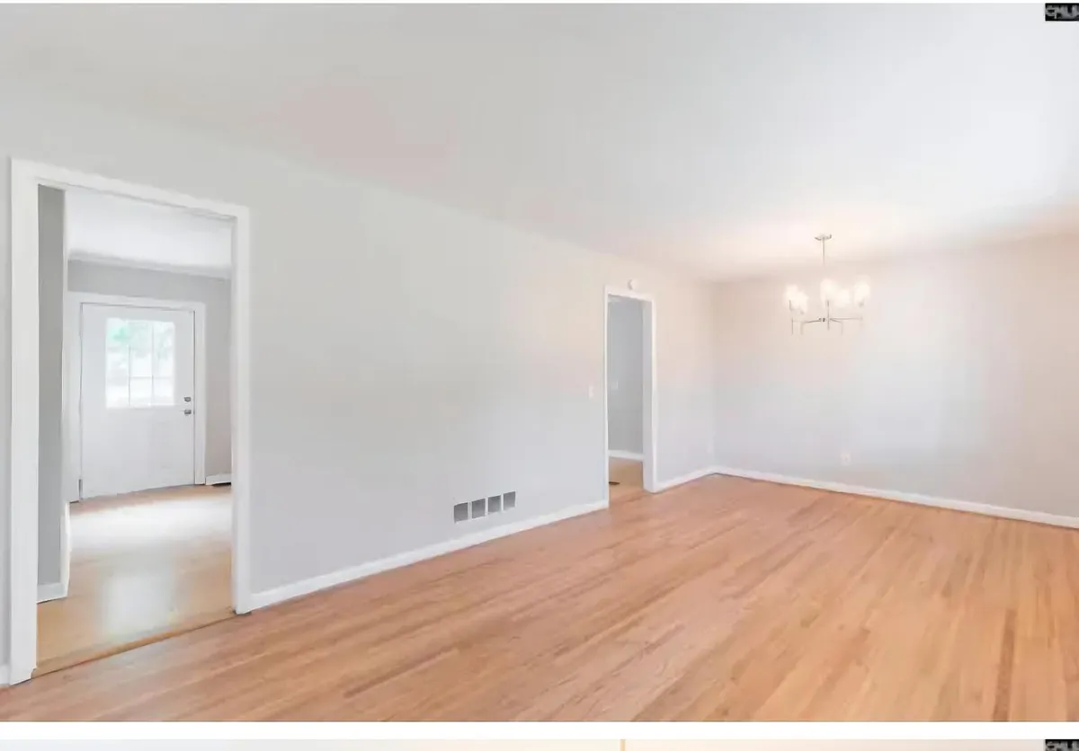 Property Photo - 138 Sunnydale Dr