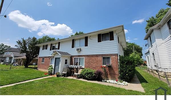 1st image of 445 Hunter Ave APT 7