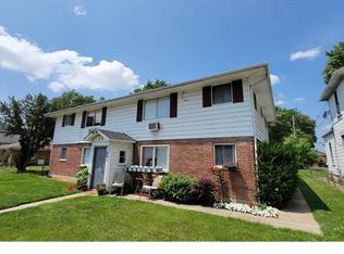445 Hunter Ave APT 7, Dayton, OH