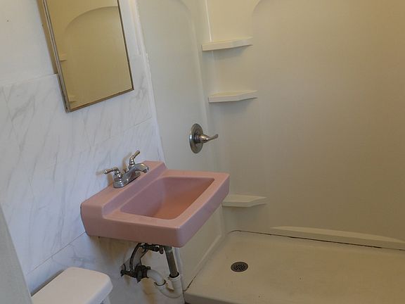 3rd image of 221 Paulison Ave #13