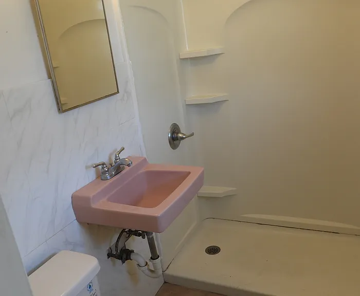 221 Paulison Ave #13 — Photo 3