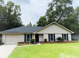 25 Davidson Ave, Savannah, GA 31419