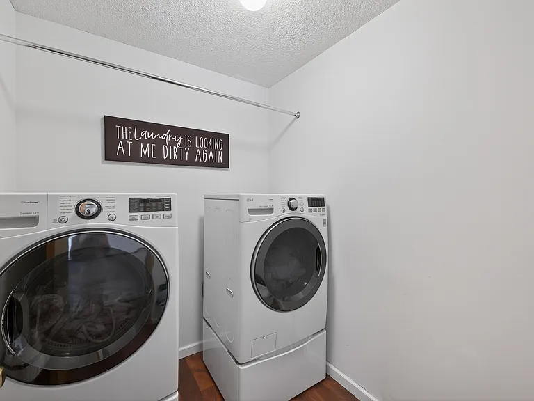 3623 Genevieve Ave N — Photo 21
