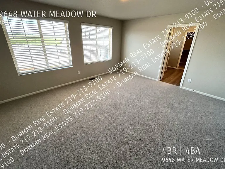 9648 Water Meadow Dr — Photo 11