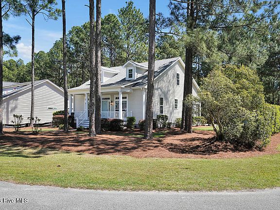 3rd image of 4095 Country Garden Lane