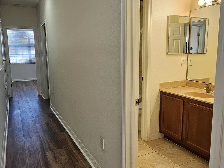 1224 Summergate Dr — Photo 20