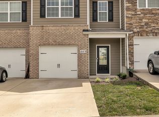 1053 Woodbridge Blvd, Lebanon, TN 37090