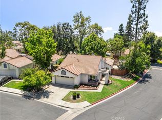 1310 Brookside Ct, Upland, CA 91784