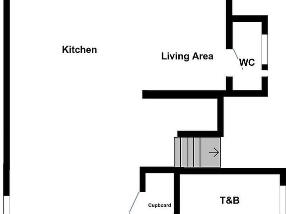 3rd image of 327 Ohm Ave
