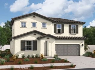 3398 Lakota Ln, Jurupa Valley, CA 92509