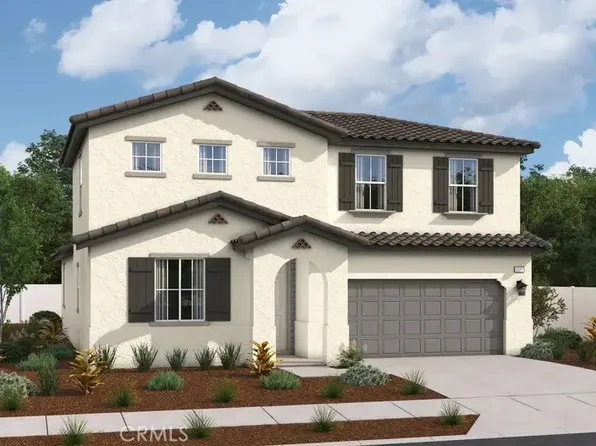 3398 Lakota Ln, Jurupa Valley, CA 92509