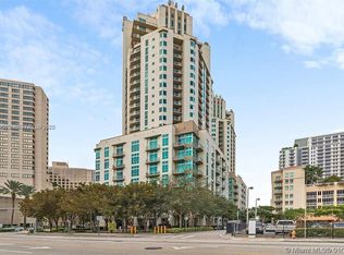 Metropolis At Dadeland, Miami, FL 33156