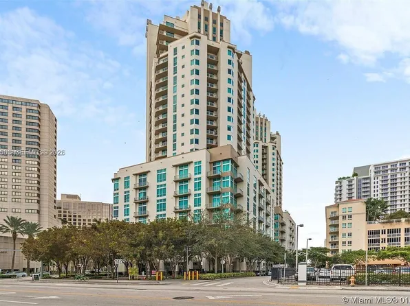 9055 SW 73rd Ct APT 1201, Miami, FL 33156