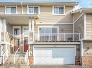 17628 69th Pl N, Maple Grove, MN 55311