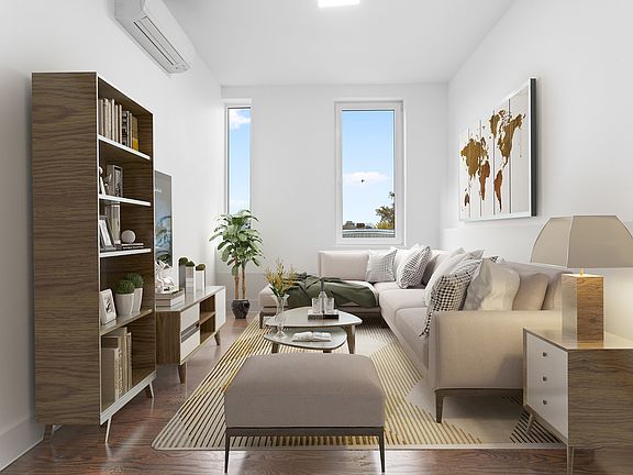 2nd image of 649 Rogers Ave #2B