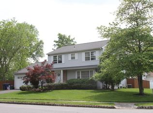 Confidential, North Brunswick, NJ 08902