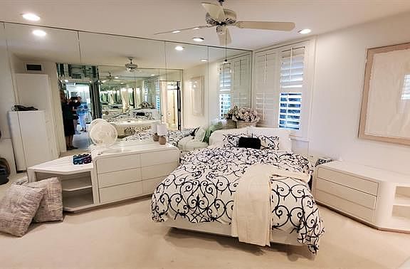 3rd image of 7095 Rain Forest Dr #B4l