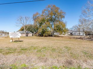 Timber Trails A 1, Breaux Bridge, LA 70517