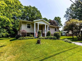 10 Jackim Rd, Oswego, NY 13126