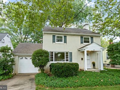 415 Laurel Ave, Lititz, PA, 17543