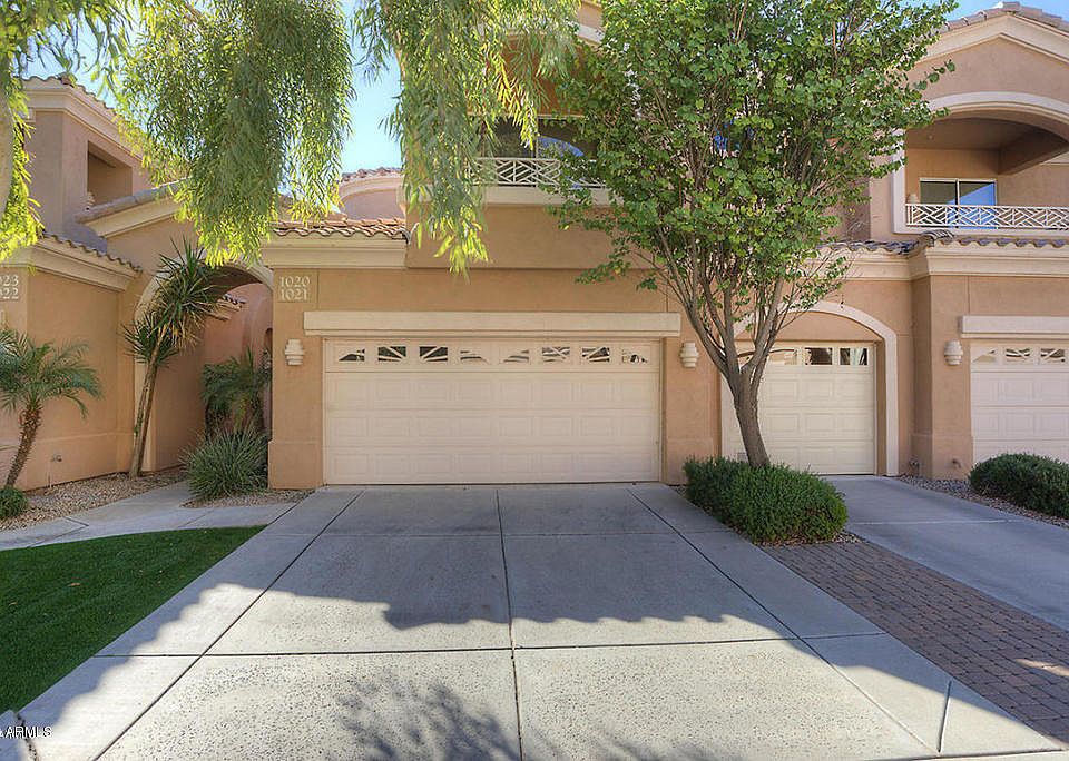1st image of 3800 S Cantabria Cir Unit 1021
