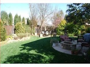 15380 La Rocca Dr, Morgan Hill, CA 95037