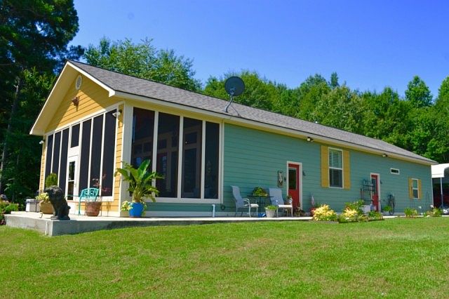 1st image of 199 Fish Haven Dr